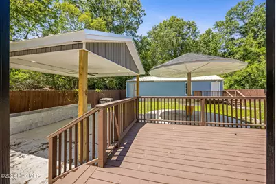 1917 Haynie Drive, Augusta, GA 30904 - Photo 34