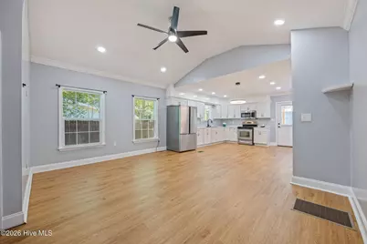 1917 Haynie Drive, Augusta, GA 30904 - Photo 4