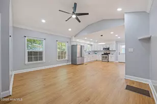 1917 Haynie Dr, Augusta, GA 30904 - Photo 4