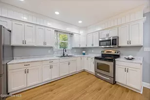 1917 Haynie Dr, Augusta, GA 30904 - Photo 6