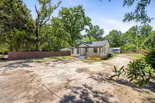 1917 Haynie Dr, Augusta, GA 30904 - Photo 52