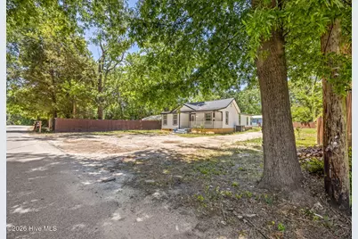 1917 Haynie Drive, Augusta, GA 30904 - Photo 26