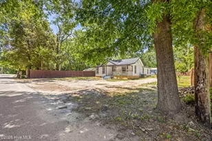 1917 Haynie Dr, Augusta, GA 30904 - Photo 26