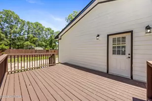 1917 Haynie Dr, Augusta, GA 30904 - Photo 34