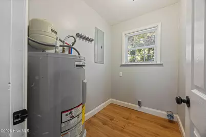1917 Haynie Drive, Augusta, GA 30904 - Photo 22