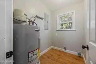 1917 Haynie Dr, Augusta, GA 30904 - Photo 22
