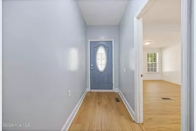 1917 Haynie Drive, Augusta, GA 30904 - Photo 14