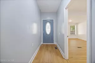 1917 Haynie Dr, Augusta, GA 30904 - Photo 14