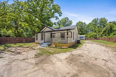 1917 Haynie Drive, Augusta, GA 30904 - Photo 12