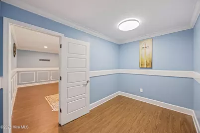 1917 Haynie Drive, Augusta, GA 30904 - Photo 44
