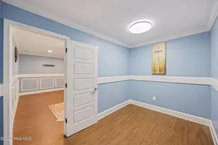 1917 Haynie Dr, Augusta, GA 30904 - Photo 44