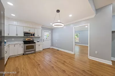 1917 Haynie Drive, Augusta, GA 30904 - Photo 28