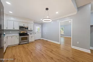 1917 Haynie Dr, Augusta, GA 30904 - Photo 28