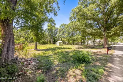 1917 Haynie Drive, Augusta, GA 30904 - Photo 46