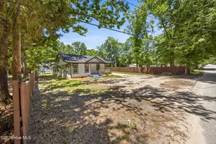 1917 Haynie Dr, Augusta, GA 30904 - Photo 36