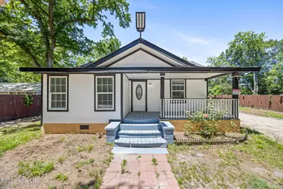 1917 Haynie Drive, Augusta, GA 30904 - Photo 1