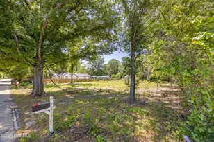 1917 Haynie Dr, Augusta, GA 30904 - Photo 46