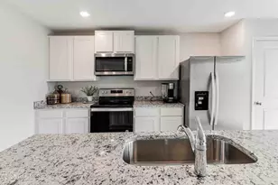 1651 Yellow Fin Dr SE, New Bern, NC 28479 - Photo 10
