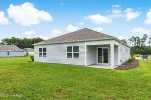 1651 Yellow Fin Dr SE, New Bern, NC 28479 - Photo 26