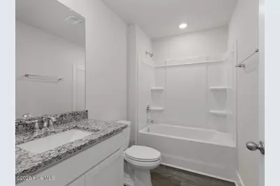 1639 Yellow Fin Drive SE #128, Winnabow, NC 28479 - Photo 26