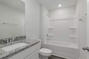 1639 Yellow Fin Dr SE, Winnabow, NC 28479 - Photo 26