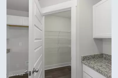 1639 Yellow Fin Drive SE #128, Winnabow, NC 28479 - Photo 10