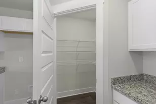 1639 Yellow Fin Dr SE, Winnabow, NC 28479 - Photo 10
