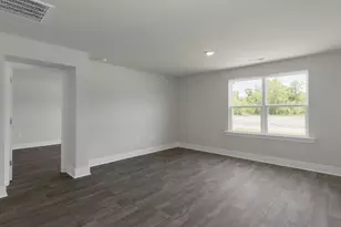1639 Yellow Fin Dr SE, Winnabow, NC 28479 - Photo 14
