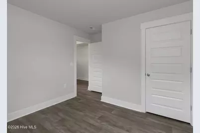 1639 Yellow Fin Drive SE #128, Winnabow, NC 28479 - Photo 28