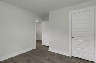 1639 Yellow Fin Dr SE, Winnabow, NC 28479 - Photo 28