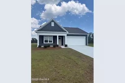 1639 Yellow Fin Drive SE #128, Winnabow, NC 28479 - Photo 1