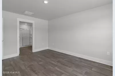 1639 Yellow Fin Drive SE #128, Winnabow, NC 28479 - Photo 16