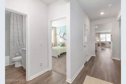 1647 Yellow Fin Drive SE #130, Winnabow, NC 28479 - Photo 4