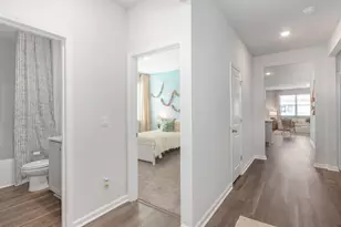1647 Yellow Fin Dr SE, Winnabow, NC 28479 - Photo 4