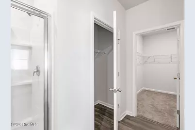 1647 Yellow Fin Drive SE #130, Winnabow, NC 28479 - Photo 18