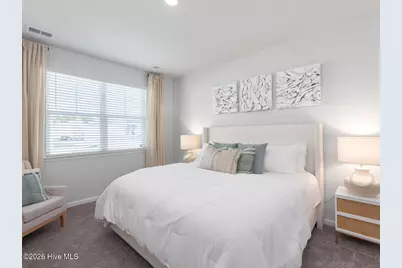 1647 Yellow Fin Drive SE #130, Winnabow, NC 28479 - Photo 14