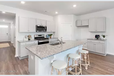1647 Yellow Fin Drive SE #130, Winnabow, NC 28479 - Photo 6
