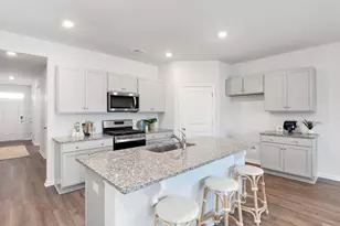 1647 Yellow Fin Dr SE, Winnabow, NC 28479 - Photo 6
