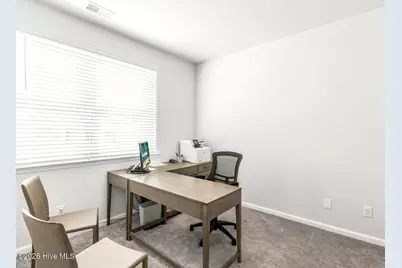 1647 Yellow Fin Drive SE #130, Winnabow, NC 28479 - Photo 26