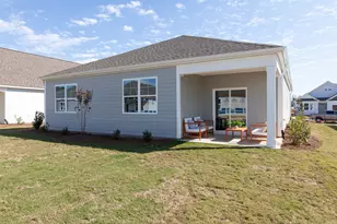 1647 Yellow Fin Dr SE, Winnabow, NC 28479 - Photo 28