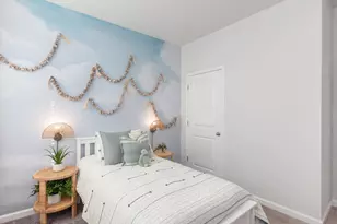 1647 Yellow Fin Dr SE, Winnabow, NC 28479 - Photo 24