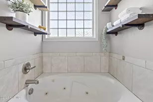 1238 Mingary Ave, Fayetteville, NC 28306 - Photo 20