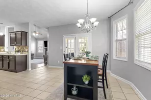 1238 Mingary Ave, Fayetteville, NC 28306 - Photo 14