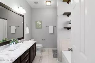 1238 Mingary Ave, Fayetteville, NC 28306 - Photo 18