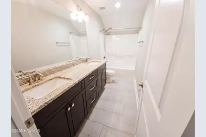 100 Priya Court, Guyton, GA 31312 - Photo 18