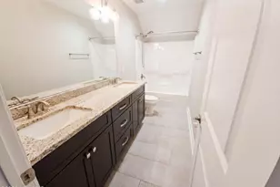 100 Priya Ct, Guyton, GA 31312 - Photo 18