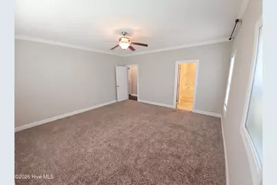 100 Priya Court, Guyton, GA 31312 - Photo 4