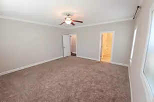 100 Priya Ct, Guyton, GA 31312 - Photo 4