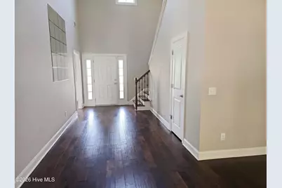100 Priya Court, Guyton, GA 31312 - Photo 6