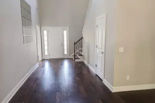 100 Priya Ct, Guyton, GA 31312 - Photo 6